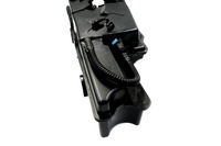 фото thumb №4, Бак жидкость fap citroen berlingo ds5