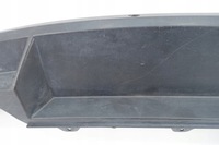 фото thumb №5, Дифузор накладка задня skoda octavia iii sedan 5e5807521