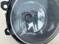 фото thumb №5, Renault megane ii 2 протитуманна фара лівий передній лівий перед 89210094