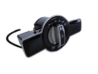 фото thumb №1, Mercedes cl 216 перемикач світла ang