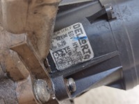 фото thumb №7, Iveco daily 3 iii 11-14 2.3 hpi клапан egr з радіатор вихлопних газів 5801365344