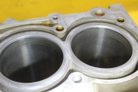 фото thumb №10, Блок двигателя vw polo iv seat skoda audi 1.2 tsi cbz 03f103019k