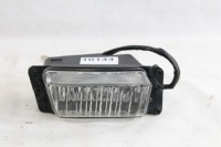 фото thumb №1, Противотуманная фара лампа seat ibiza 2 ii 6k cordoba inca 93-