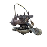 фото thumb №6, Turbo renault master iii