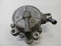 фото thumb №1, Mazda 6 gh 2.2 mzr-cd вакуум насос r2aa18g00
