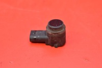 фото thumb №6, Датчик паркування перед 3c0919275s skoda octavia 2 ii 08-13
