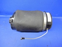 фото thumb №1, Пневмоподушка подушка пневматическая mercedes r klasa w251