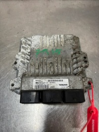фото thumb №1, Бортовий комп'ютер двигуна volvo v50 30788975