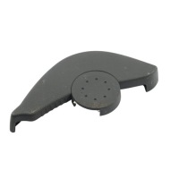 Купить Skoda yeti 5l рычаг отпускающая задние сиденье 5j7883330c, фото thumb