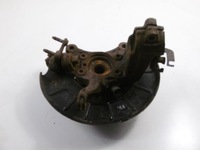 фото thumb №6, Skoda octavia ii 1z поворотный кулак перед правая 1,8b