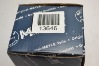 Купить Mercedes w124 w201 шарнир шаровая опора рычага meyle, фото thumb