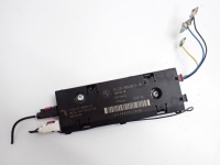 Купить Усилитель антенна модуль 9803853 mini countryman r60 r61 13r, фото thumb