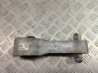 Купити Bmw x1 f48 f49 2016 інше частини відсік двигуна, фото thumb