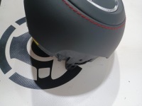 Mercedes g-klasa w464 рестайлінг  w465 amg подушка безпеки подушка водія оригінал демонтаж Недорого, фото thumb