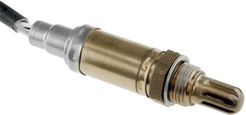 фото thumb №15, Універсальний лямбда-зонд