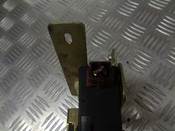 фото thumb №2, Замок двері зсувних лівих peugeot partner i