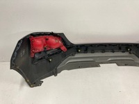 фото thumb №6, Hyundai kona 17r- бампер задній y2r 4pdc