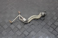 фото thumb №1, Датчик тиску вихлопних газів 227707094r renault captur ii 2