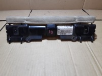 фото thumb №1, Audi a4 b8 a5 8t кронштейн isofix сиденье передний пассажира