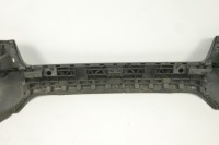 Prasco ad0221061 бампер в Украине, фото thumb