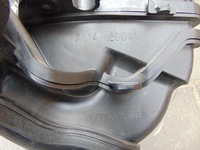 фото thumb №4, Колектор всмоктуючий дросельна заслінка lexus rc300h nx300h