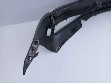 фото thumb №12, Bmw 4 f32 f33 f36 lci рестайлинг бампер перед переднее 51117294651 ÷