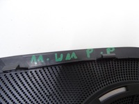 фото thumb №8, Маскировочная накладка динамика правая 8t0035420a audi a5 8t s5