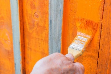 АНГЛИЙСКАЯ КИСТЬ ДЛЯ МАШИНЫ 20 ММ УНИВЕРСАЛЬНАЯ