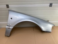 фото thumb №11, Audi a8 d2 крыло правый перед серебристый