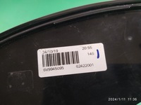 фото thumb №14, Лампа левая задняя skoda fabia iii kombi 6v9945095