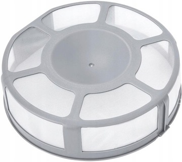 Пылесос для бассейна Bestway Flowclear AquaDrift 58665