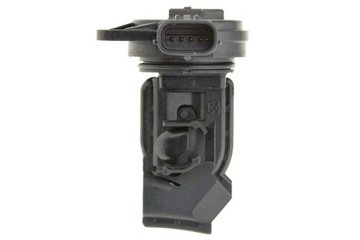 фото thumb №8, Epp-ty-010 nty витратомір nty