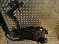 фото thumb №1, Idealny бак adblue bmw x7 g07 1