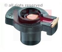 фото thumb №1, Контактний палець апарата запалювання fiat ducato 2.0 89-94