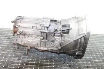 фото thumb №9, Коробка передач коробки передач bmw 3 купе e92 0744167apz 2.0l бензин 105kw 2011