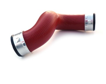 фото thumb №16, Шланг интеркулер vw golf iv/bora 1.9tdi