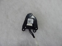 фото thumb №8, Mercedes e213 w213 кнопки руль a0999056200 a0999056300