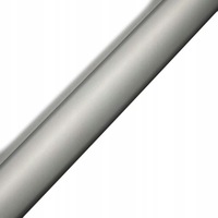 фото thumb №10, Mini countryman r60 рейлинг крышный левый