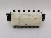 фото thumb №1, Tesla модель 3 стандарт range module 1077824-cnf