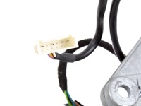 фото thumb №8, Зеркало заднего вида внутреннее mercedes cls c219