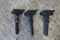 фото thumb №1, Ford puma mk2 катушка зажигания 1.0 ecoboost 2022-