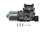 фото thumb №1, Nty двигатель дворник перед