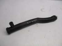 фото thumb №1, Leon ii lift шланг wąż охолодження wody 1.2 tsi