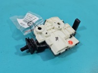 фото thumb №1, Привід кришка заливної пального toyota rav4 v 18-22