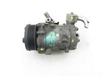 фото thumb №13, Компрессор кондиционера opel corsa c 1.7 di - y 17 dtl 24421642 24421642