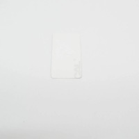 Mercedes-benz sl r129 плита масляный радиатор a1298350088 оригинальная в Украине, фото thumb