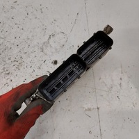 фото thumb №5, Chevrolet epica 2,0d блок управления бортовой компьютер двигателя siemens 96418364 5wy1b14g