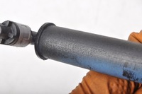 фото thumb №4, V40 ii омыватель фара правый 31276118