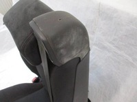 фото thumb №6, Renault espace iv сидіння drugiego третього rzędu