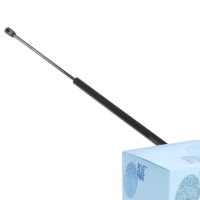 фото thumb №1, Пружина газова багажника lp kia sorento i 3.3 v6